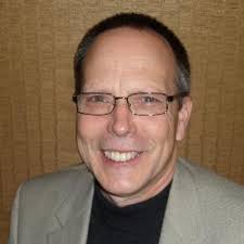 Janet Jules (@jules_janet)