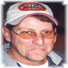 Obituary information for Larry Barbee