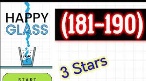 Happy glass game on lagged. Best Of Zemen 179 Happy Glass Free Watch Download Todaypk