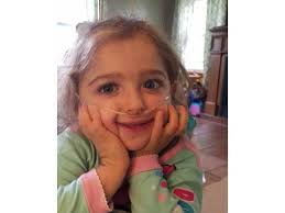 Art Auction for RMHC