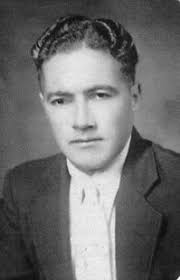 Arden Sherman Chatfield