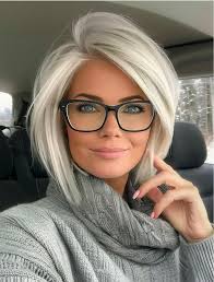 Cheryl Rea Beal (tweetyd)