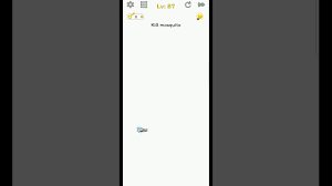Mar 16, 2021 · inilah jawaban kidding me level 81,82,83,84,85,86,87,88,89, dan 90 level 81 p: Kidding Me Level 87 Solution Answer Or Walkthrough Youtube