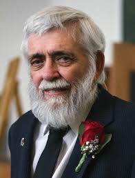 Keith Noe Obituary (2019)