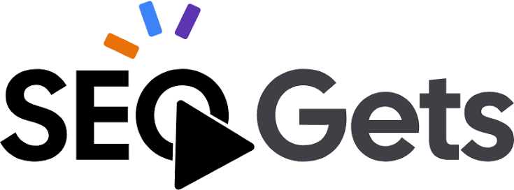 SEO Gets Coupons and Promo Code