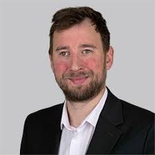 A Practical Guide to Adding or Amending Parties or Causes of Action to a  Claim in Civil Proceedings' by Ryan Hocking