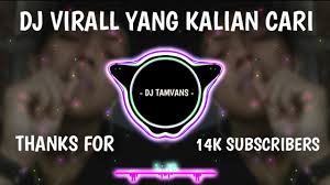 Maybe you would like to learn more about one of these? Ojol Viral Terbaru 2021 Doraemon Bahasa Indonesia Terbaru 2021 No Zoom Full 1