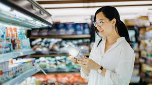 Sugar In Milk Sources Amounts Tips And More