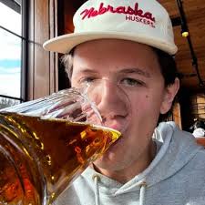 Katie Mummert (@mummert_katie)