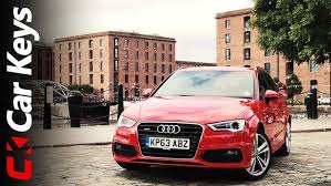 Image result for Misano Red 2014 A3