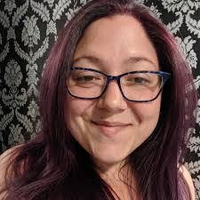 Luann Oconnor's Instagram, Twitter & Facebook