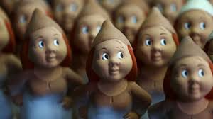 Check spelling or type a new query. Owner Of Historic German Gnome Company Prepares To Retire Putting Future Of Business In Question Abc News