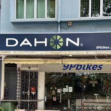 Check spelling or type a new query. Gpbike Singapore Dahon Boardwalk The Most Stable Folding Bike In The Market Perfect For Touring Leisure Long Distant Riding While Enjoying The City View Dahon Dahonfoldingbike Dahonboardwalk Boardwalk Bikes