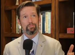 U.S. Embassy Commends Belize