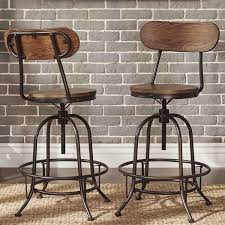Overstock Com Online Shopping Bedding Furniture Electronics Jewelry Clothing More Iron Bar Stools Industrial Bar Stools Home Decor Kitchen