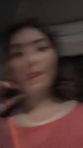 Fermin Sandoval (@ferminsandoval817)