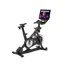 Everlast m90 indoor cycle reviews : The 10 Best Exercise Bikes For Home In 2021