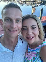 What is the highest PSI boost for a fully refreshed f22a6 engine?