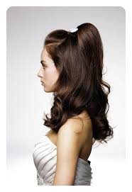 Check spelling or type a new query. Pin By Ioanna Alperti On Hair 70s Hair Vintage Hairstyles Short Hair Styles
