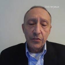 @TVPWorld_com's video Tweet