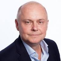 30+ "Tim Rawson" profiles