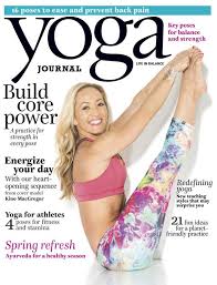 We did not find results for: Yoga Journal Magazine Topmags