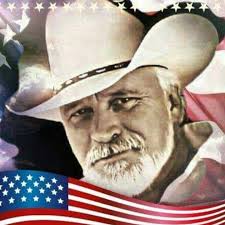 Chago's Mexican Restaurant