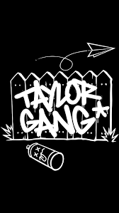 Here are only the best crips gang wallpapers. Taylor Gang Wallpaper Picserio Com