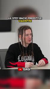 Vujadin Vujinovic | TikTok
