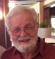 Jean-Marc Thibodeau Obituary (1943