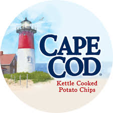 171087 likes · 30 talking about this. Cape Cod Potato Chips Home Facebook