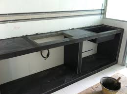 Pin On Kitchen