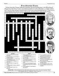 Feb 05, 2021 · take our president's day trivia quiz. 44 Presidents Day Activites Ideas Presidents Presidents Day Teaching Social Studies