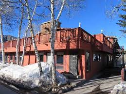 Discover what's in store for this. Snowmass Inn Prices Hotel Reviews Snowmass Village Co Tripadvisor