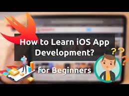 Pin On Just Apps