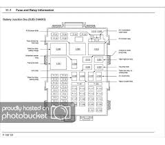 This 2010 ford f150 fuse box diagram post shows two fuse boxes; 2003 Ford F650 Fuse Box Fuse Box Ford F150 F150