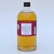 Akashi Ume Whisky Btl 25 Oz Umami Mart Akashi tai honjozo tokubetsu саке акаши тай хонджозо токубетсу. akashi ume whisky btl 25 oz