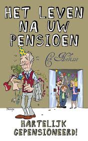 Voor Iemand Die Met Pensioen Gaat Kijk Welke Grappige Pensioen Boekjes Wij Gevonden Hebben Als Ludiek Cadeautje Voor De Pen Pensioen Pensioen Citaten Grappig