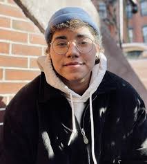 Targeting Trans — palabra.