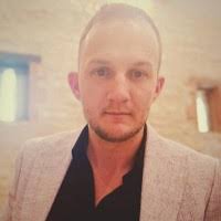 80+ "Chris Gerrard" profiles