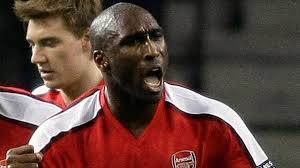 Aftv is a platform where fans can voice their independent opinions on the greatest football club in the world.#aftv #arsenal #premierleague. Sol Campbell Treatment By Tottenham Fans Disgusting Eurosport
