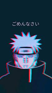 Pin En Anime Dct