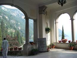 Hotel Villa Cipressi Beautiful Places Beautiful Places In The World Lake Como