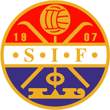 Always available, free & fast download. Bodo Glimt Stromsgodset Resultater Og Hoydepunkter