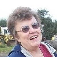 Obituary of Kathy Ann Hacker Oldenburg