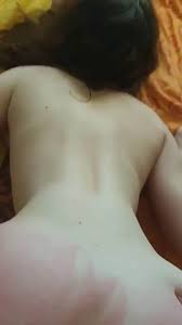 Je viol le boule de cette babtou | Balance Ta Nude