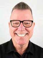 Terry Regnier's Instagram, Twitter & Facebook