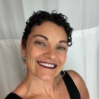 50+ "Bystrzycki" profiles