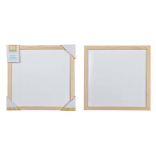 10x10 Wood Frame Canvas Hand Made Modern Canvas Wood Frame Diy Canvas Frame Canvas Frame