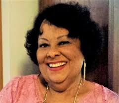 Margarida Moreira (1936-2020)